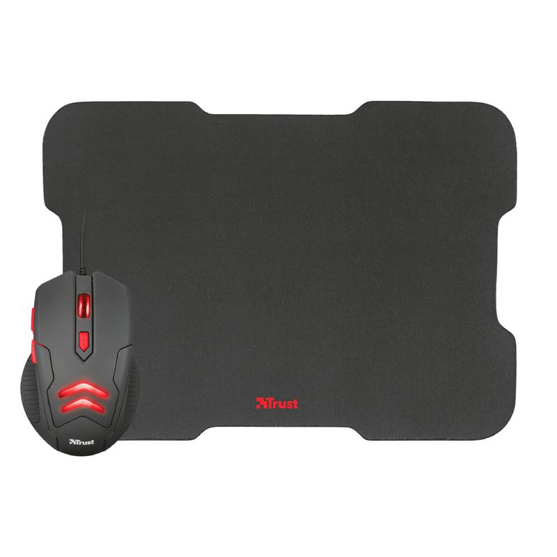 Combo-gaming-TRUST-Mod-Ziva-mouse---pad-1