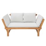 Sofa-ajustable-en-madera-acacia-65x145-191x65-cm-3