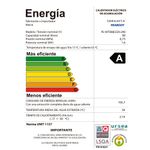 Termotanque-PEABODY-Mod-WT80B-0
