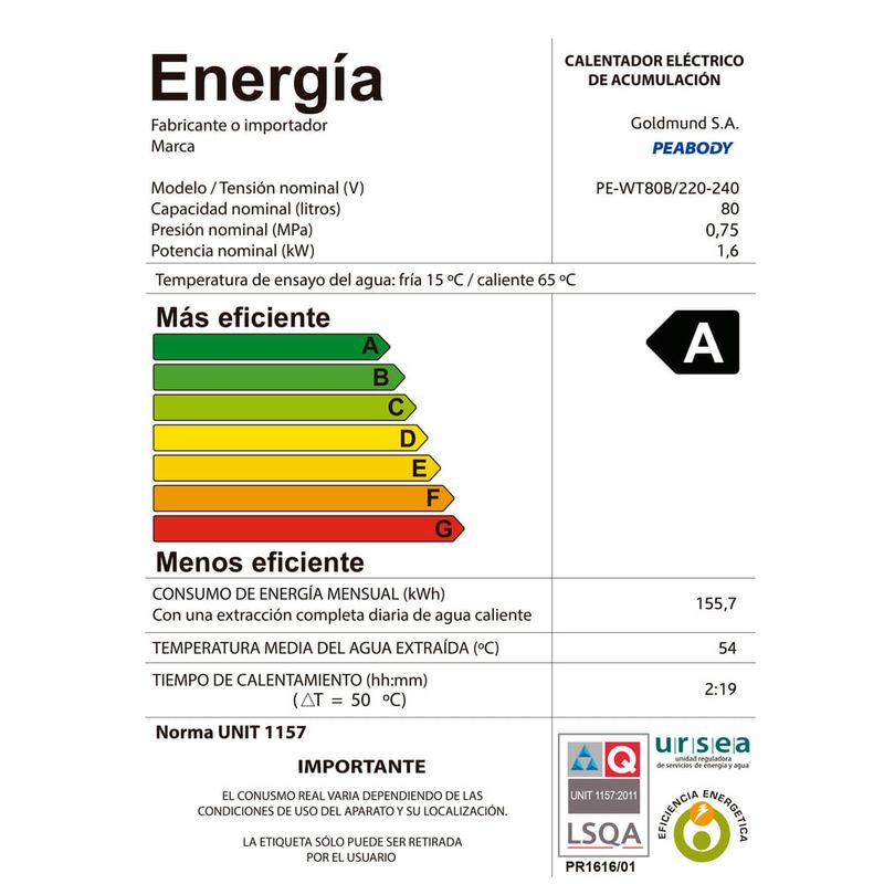 Termotanque-PEABODY-Mod-WT80B-0