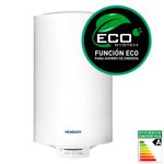 Termotanque-PEABODY-Mod-WT80B-1