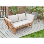 Sofa-ajustable-en-madera-acacia-65x145-191x65-cm-0