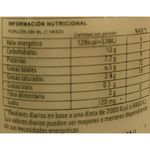 Yogur-natural-sin-azucar-NARBONA-190-ml-1