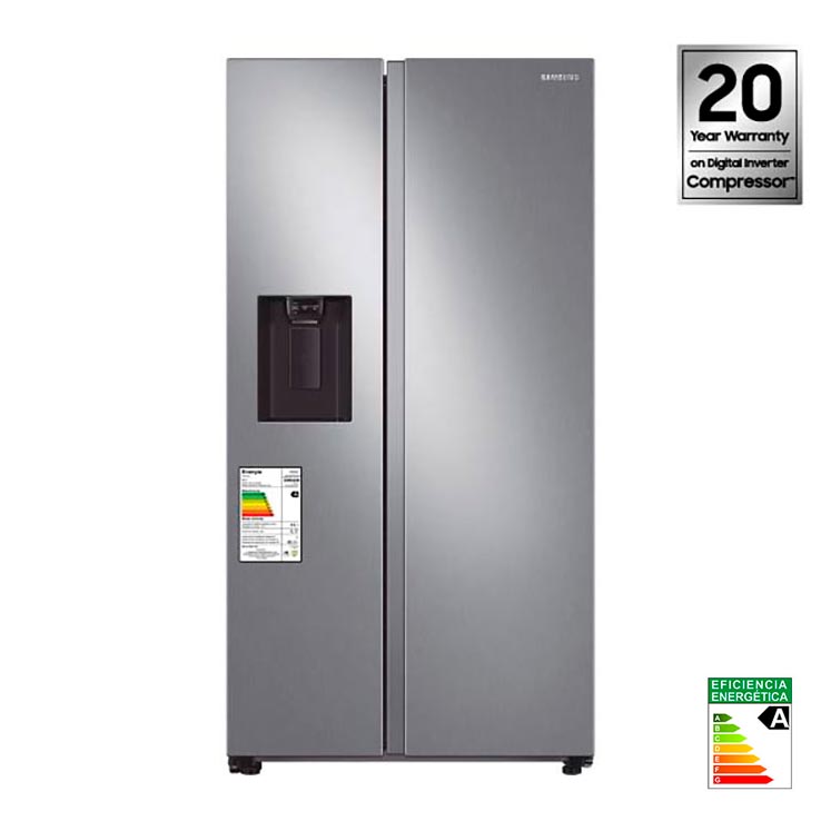 Heladera-SAMSUNG-Mod-RS27T5200S9-Side-By-Side-2