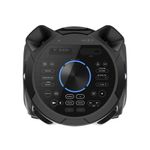 Sistema-de-sonido-SONY-Mod-MHC-V83-1