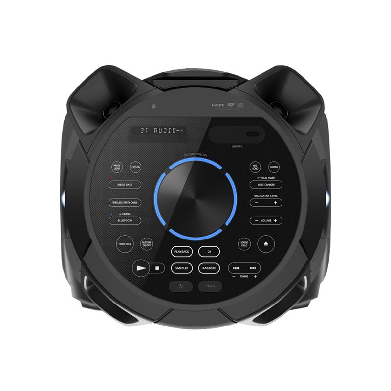 Sistema-de-sonido-SONY-Mod-MHC-V83-1