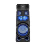 Sistema-de-sonido-SONY-Mod-MHC-V83-0