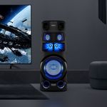 Sistema-de-sonido-SONY-Mod-MHC-V83-5