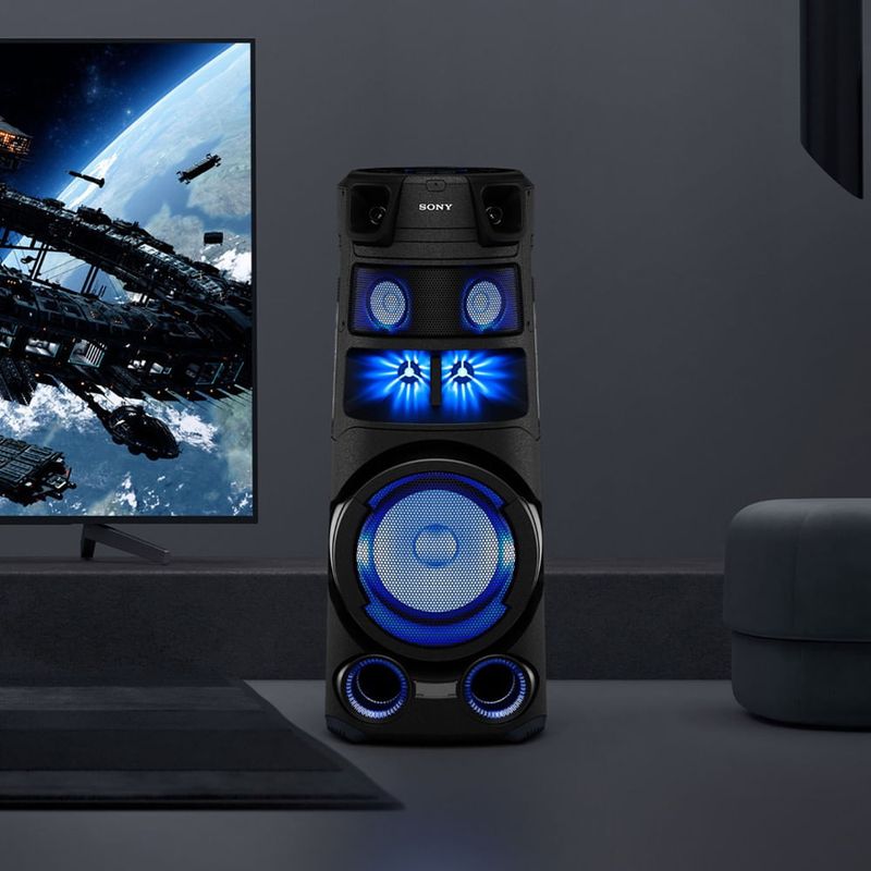 Sistema-de-sonido-SONY-Mod-MHC-V83-5