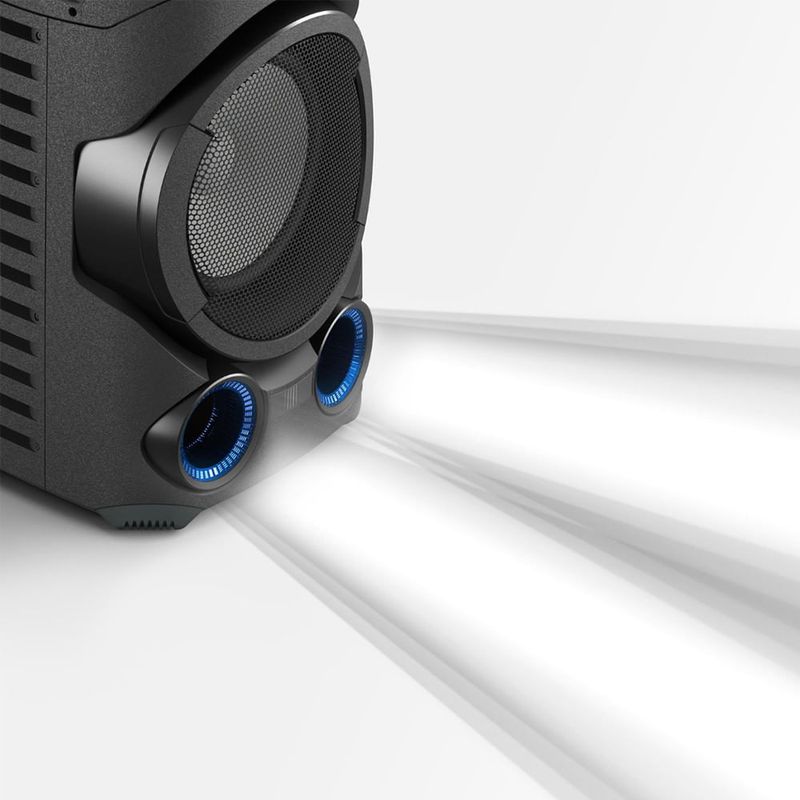 Sistema-de-sonido-SONY-Mod-MHC-V83-2