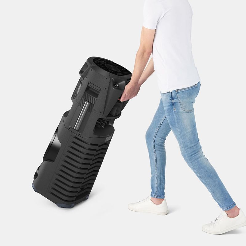 Sistema-de-sonido-SONY-Mod-MHC-V83-3