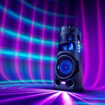 Sistema-de-sonido-SONY-Mod-MHC-V83-4