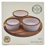 Set-x-3-bowls-blanco-con-base-de-madera-0