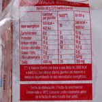 Hamburguesa-Paty-2-un-grandes-240-g-1