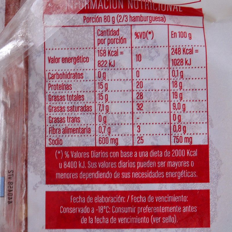 Hamburguesa-Paty-2-un-grandes-240-g-1