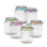 Recipiente-vidrio-12x15-cm-0