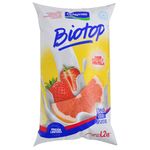 Yogur-Biotop-frutilla-y-pomelo-Conaprole-12-L-0