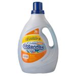 Detergente-liquido-para-ropa-COTTONMAX-nueva-formula-3L-0
