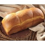 Pan-brioche-gande-x-790-g-0