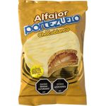 Alfajor-PORTEZUELO-chocolate-blanco-18-un-1