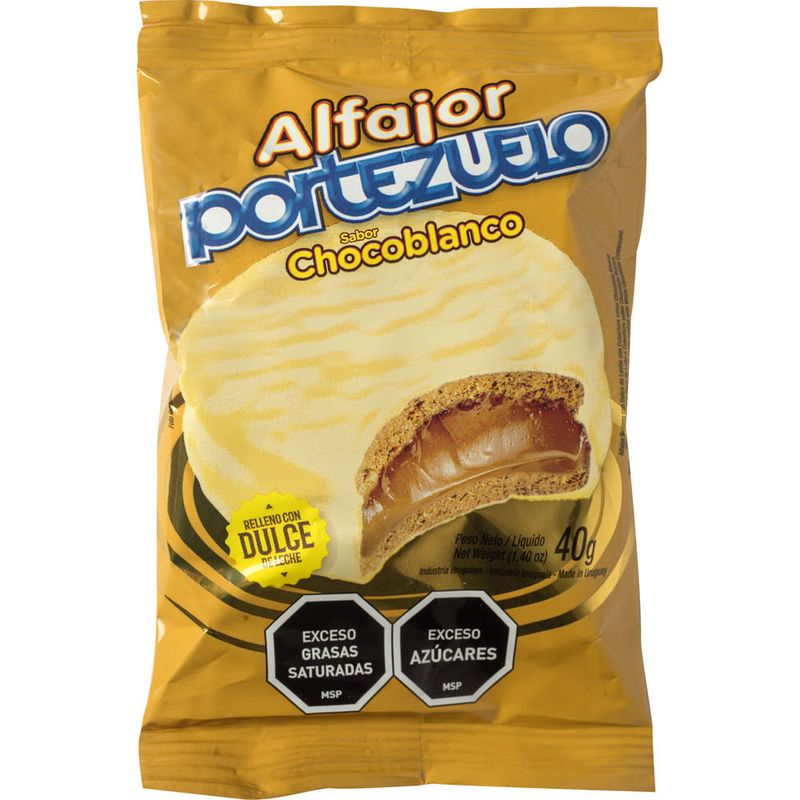 Alfajor-PORTEZUELO-chocolate-blanco-18-un-1