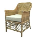 Sillon-Samantha-con-almohadon-65x88x69-cm-0