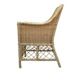 Sillon-Samantha-con-almohadon-65x88x69-cm-1