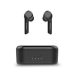 Auricular-AIWA-Mod-TWS-inalambrico-con-estuche-de-carga-0