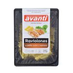 Raviolones-pollo-queso-y-espinaca-Avanti-270-g-0
