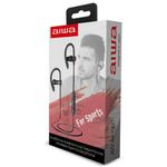 Auricular-sport-AIWA-Mod-AP6BT-RED-0