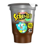 Postre-Serenito-la-copa-chocolate-con-crema-0