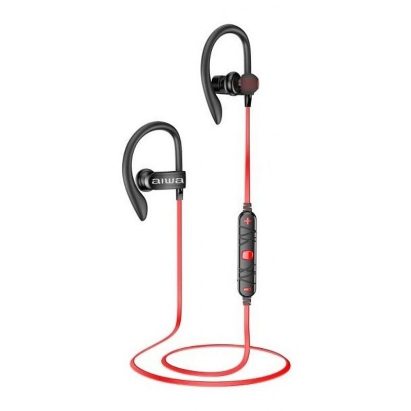 Auricular-sport-AIWA-Mod-AP6BT-RED-1