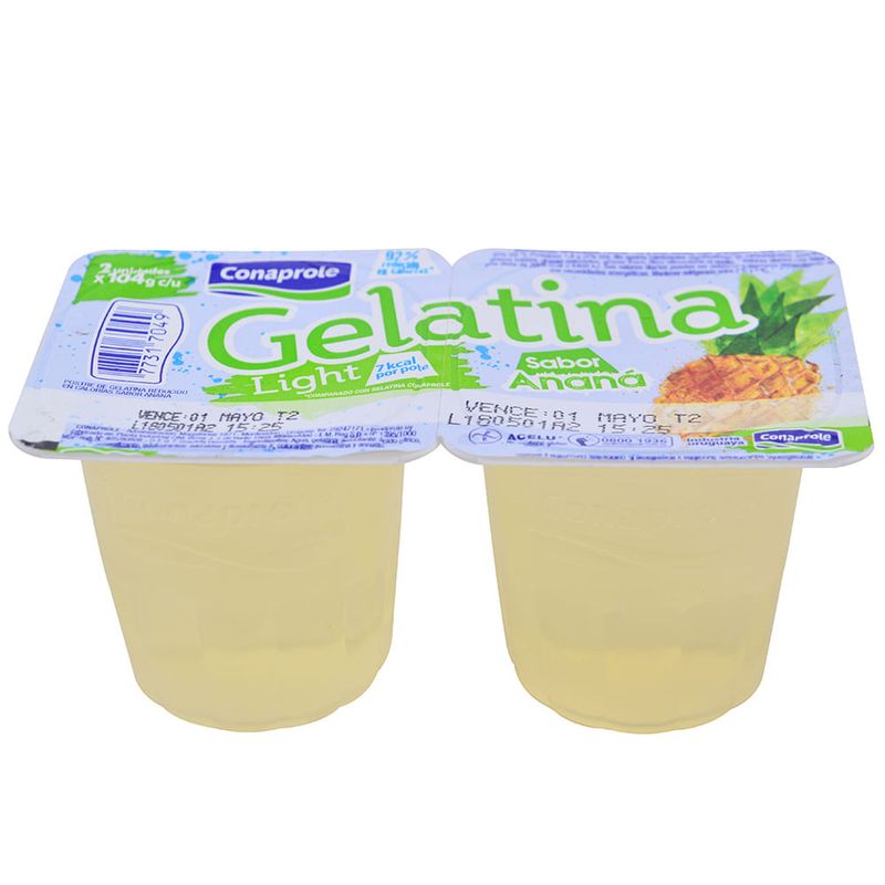 Gelatina-anana-light-Conaprole-208-g-0