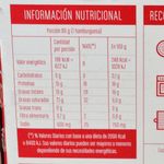 Hamburguesa-Paty-12-un-960-g-1