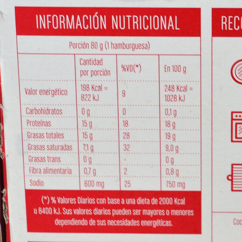 Hamburguesa-Paty-12-un-960-g-1