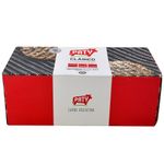 Hamburguesa-Paty-12-un-960-g-0