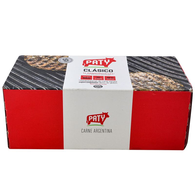 Hamburguesa-Paty-12-un-960-g-0