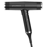 Secador-GAMA-Mod-H-GP-IQ-Perfetto-0