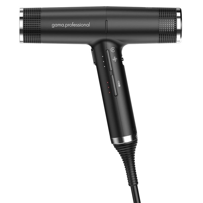 Secador-GAMA-Mod-H-GP-IQ-Perfetto-0