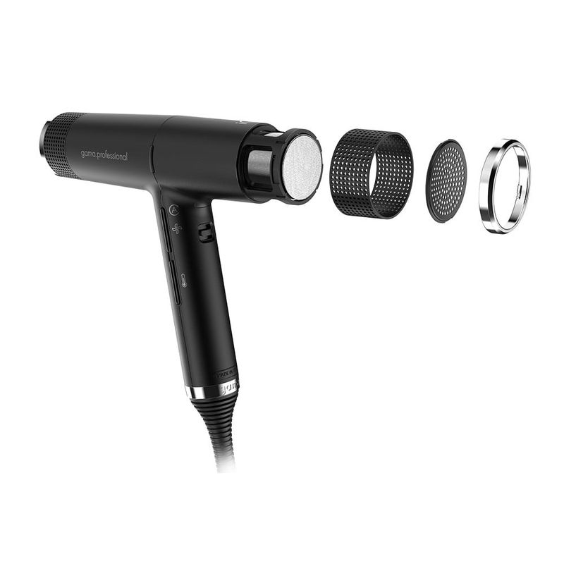 Secador-GAMA-Mod-H-GP-IQ-Perfetto-1