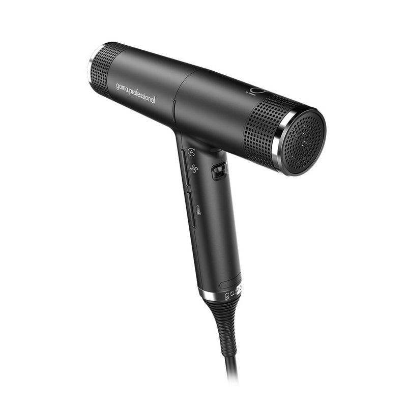 Secador-GAMA-Mod-H-GP-IQ-Perfetto-2