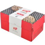 Hamburguesas-PATY-20-un-16-kg-0