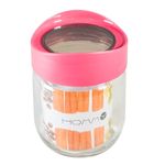 Frasco-de-vidrio-425-ml-con-tapa-rosca-varios-colores-0