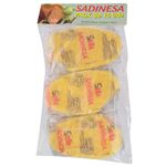 Pack-Sadinesa-15-un-15-kg-0