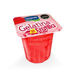 Gelatina-CONAPROLE-frutilla-120-cc-0