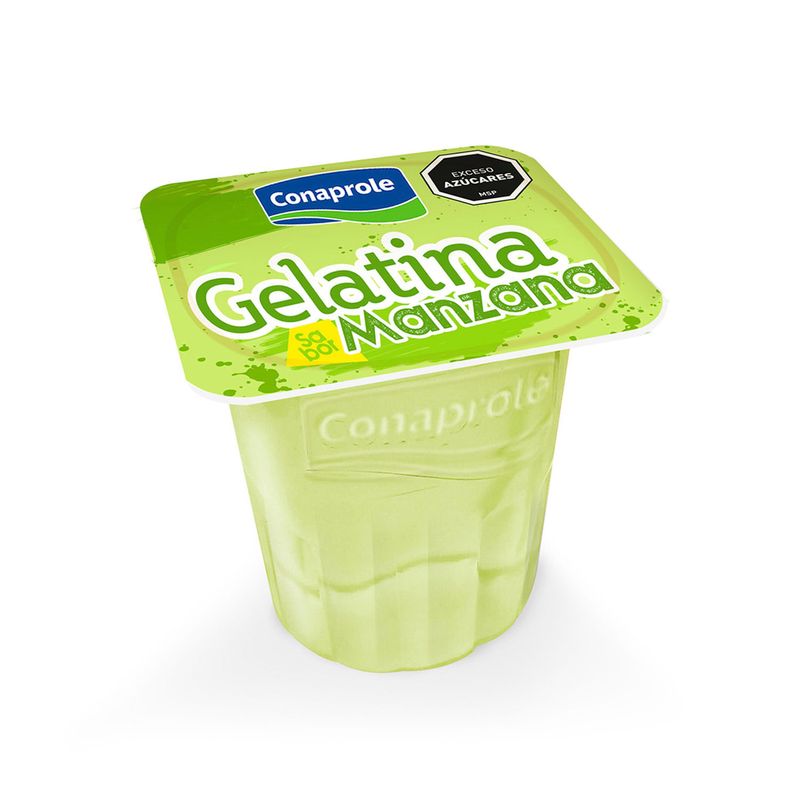 Gelatina-CONAPROLE-manzana-120-cc-0