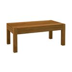 Mesa-de-living-en-madera-maciza-Astro-0