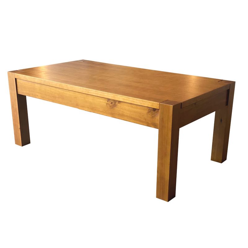 Mesa-de-living-en-madera-maciza-Astro-1