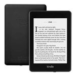 Ebook-AMAZON-Mod-Kindle-Paperwhite-Wifi-8gb-0