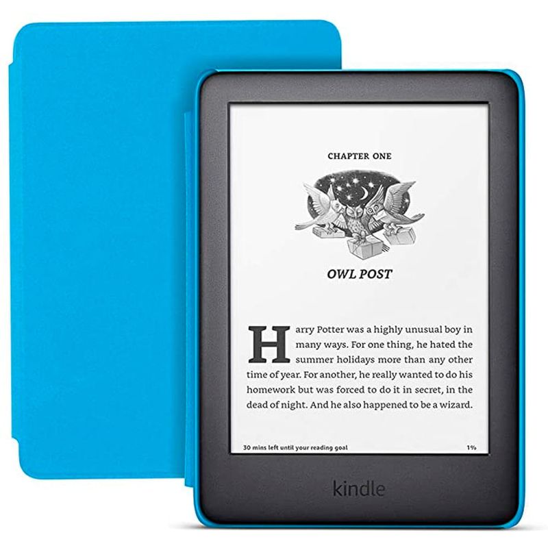 E-book-AMAZON-Kindle-Kids-0